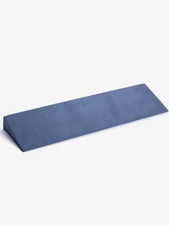 Lightweight Foam Yoga Wedge