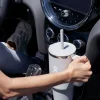 1.2L (40oz) All Around Travel Tumbler - Birch