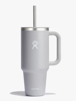 1.2L (40oz) All Around Travel Tumbler - Birch