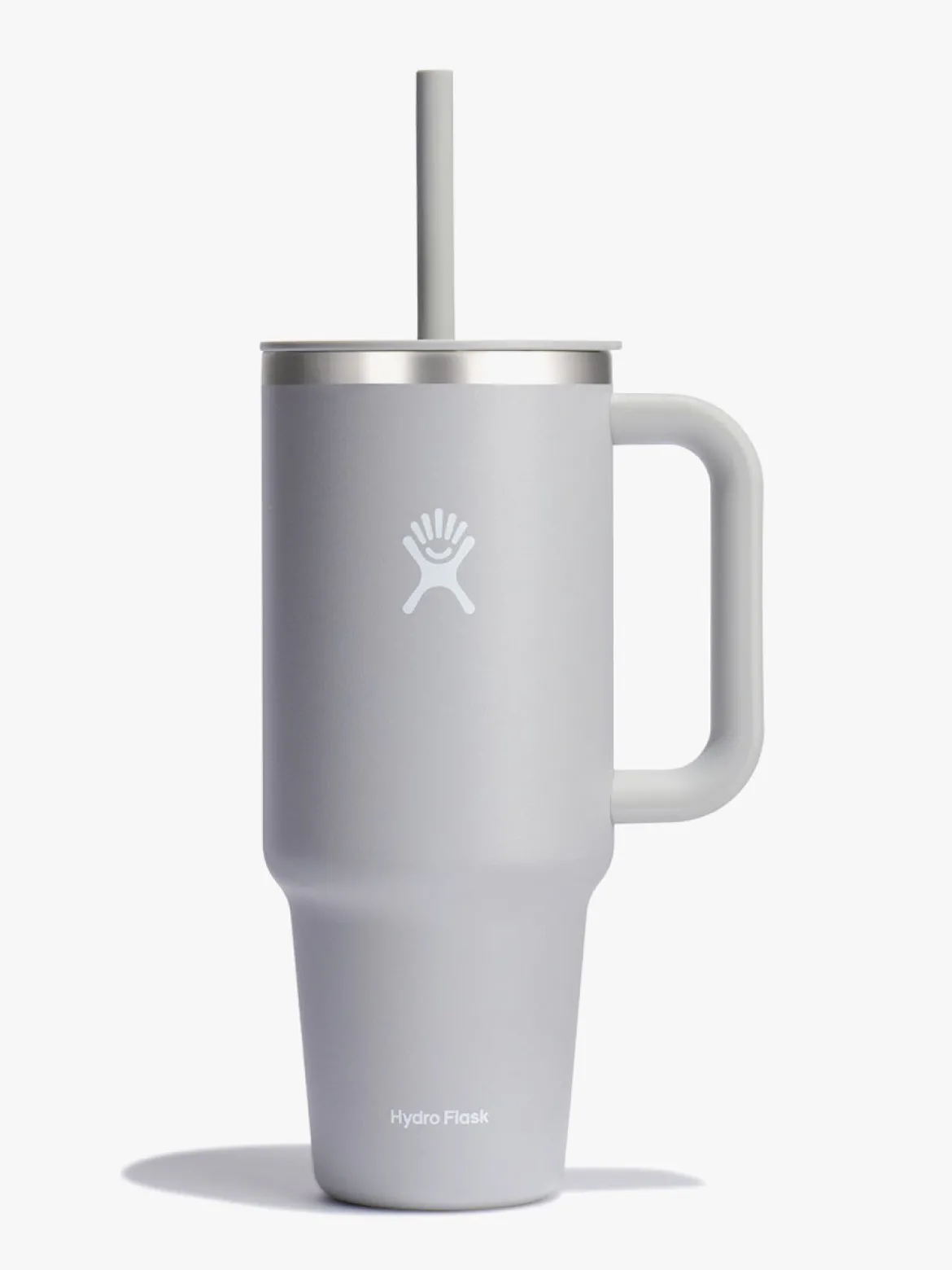 1.2L (40oz) All Around Travel Tumbler - Birch