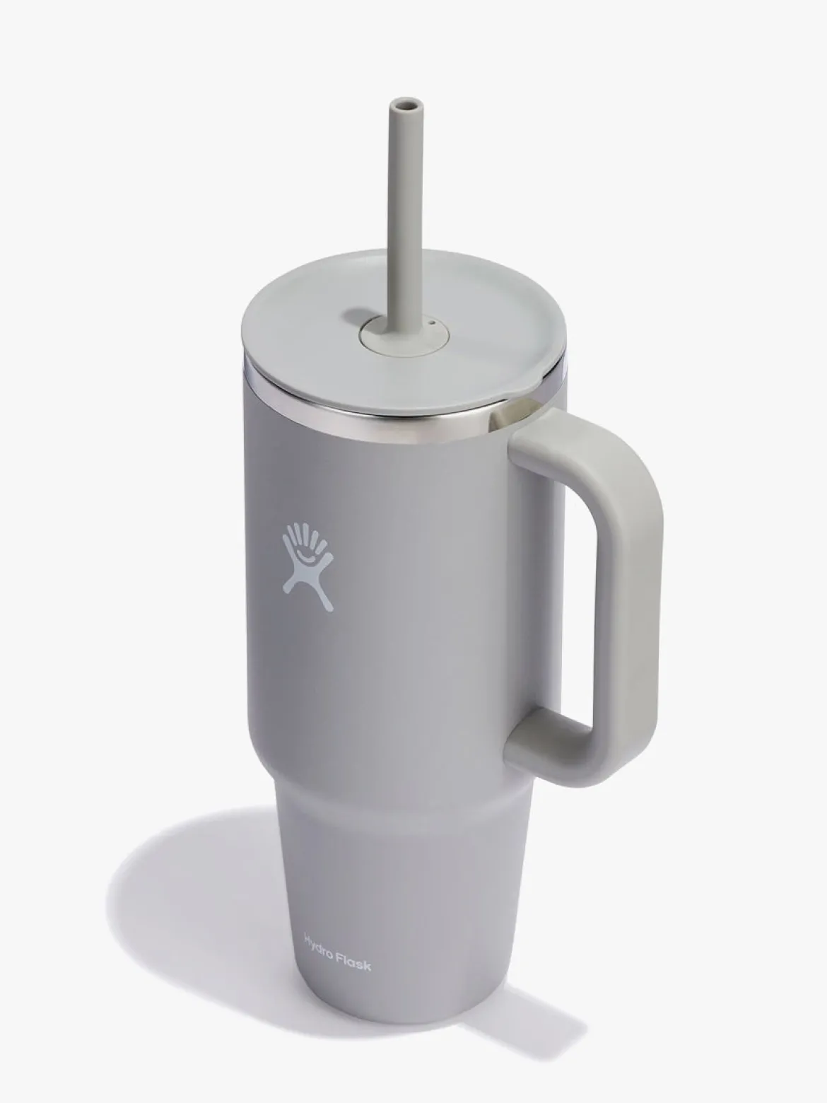1.2L (40oz) All Around Travel Tumbler - Birch