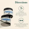 Magnesium Muscle & Sleep Cream 100ml