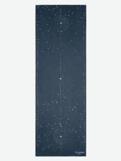 Mat Towel - Celestial