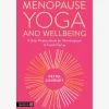 Menopause Yoga and Wellbeing