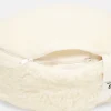 Merino Wool Meditation Cushion - Natural Ease