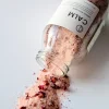Mineral Bath Salts 500g - Calm