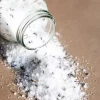 Mineral Bath Salts 250g - Dream
