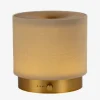 Mira USB Aroma Diffuser