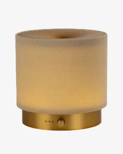 Mira USB Aroma Diffuser