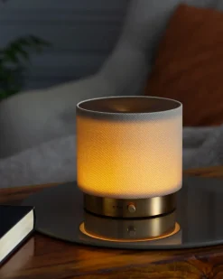 Mira USB Aroma Diffuser
