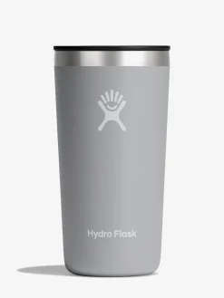 355ml (12oz) All Around Tumbler - Birch