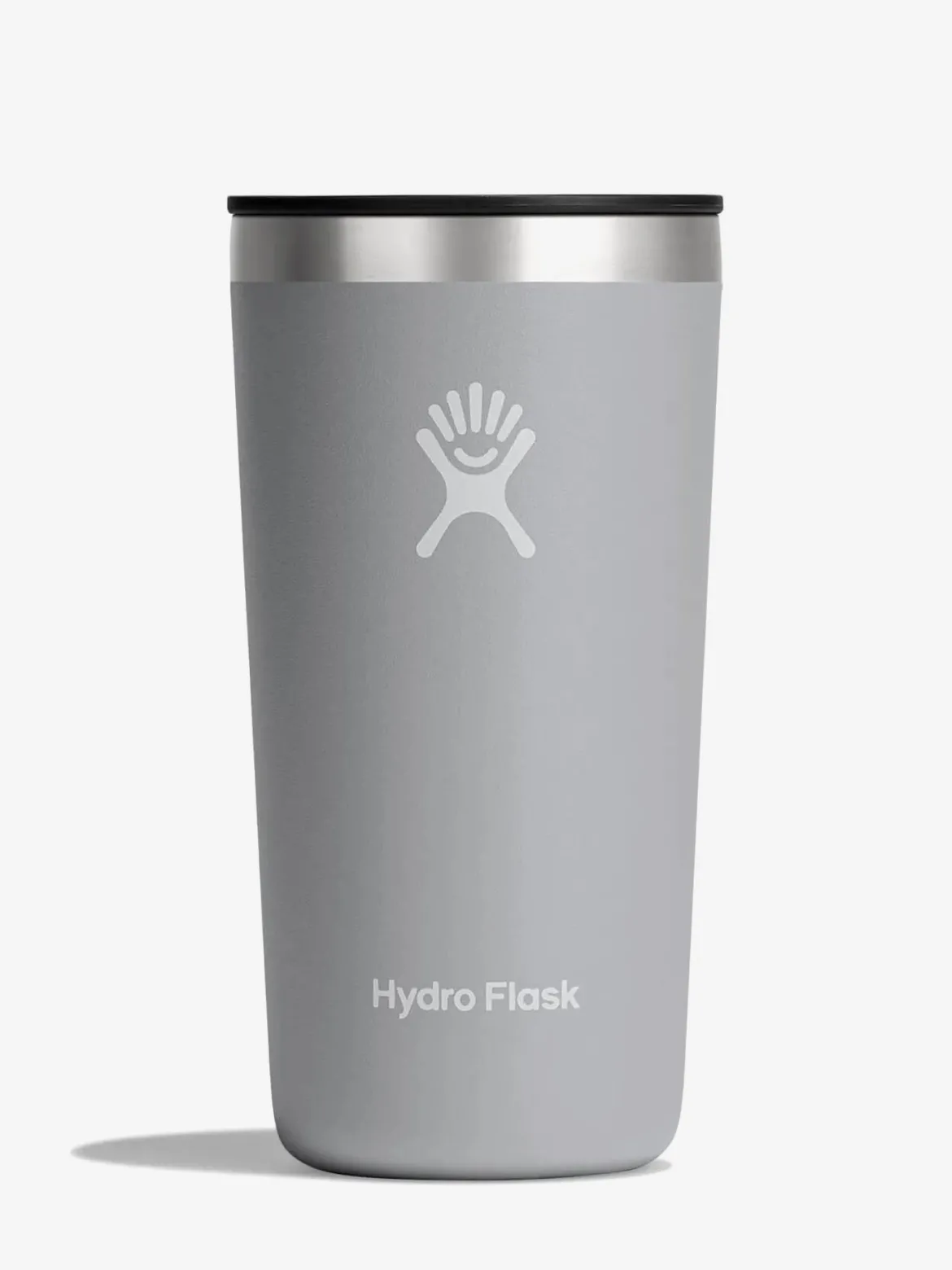 355ml (12oz) All Around Tumbler - Birch