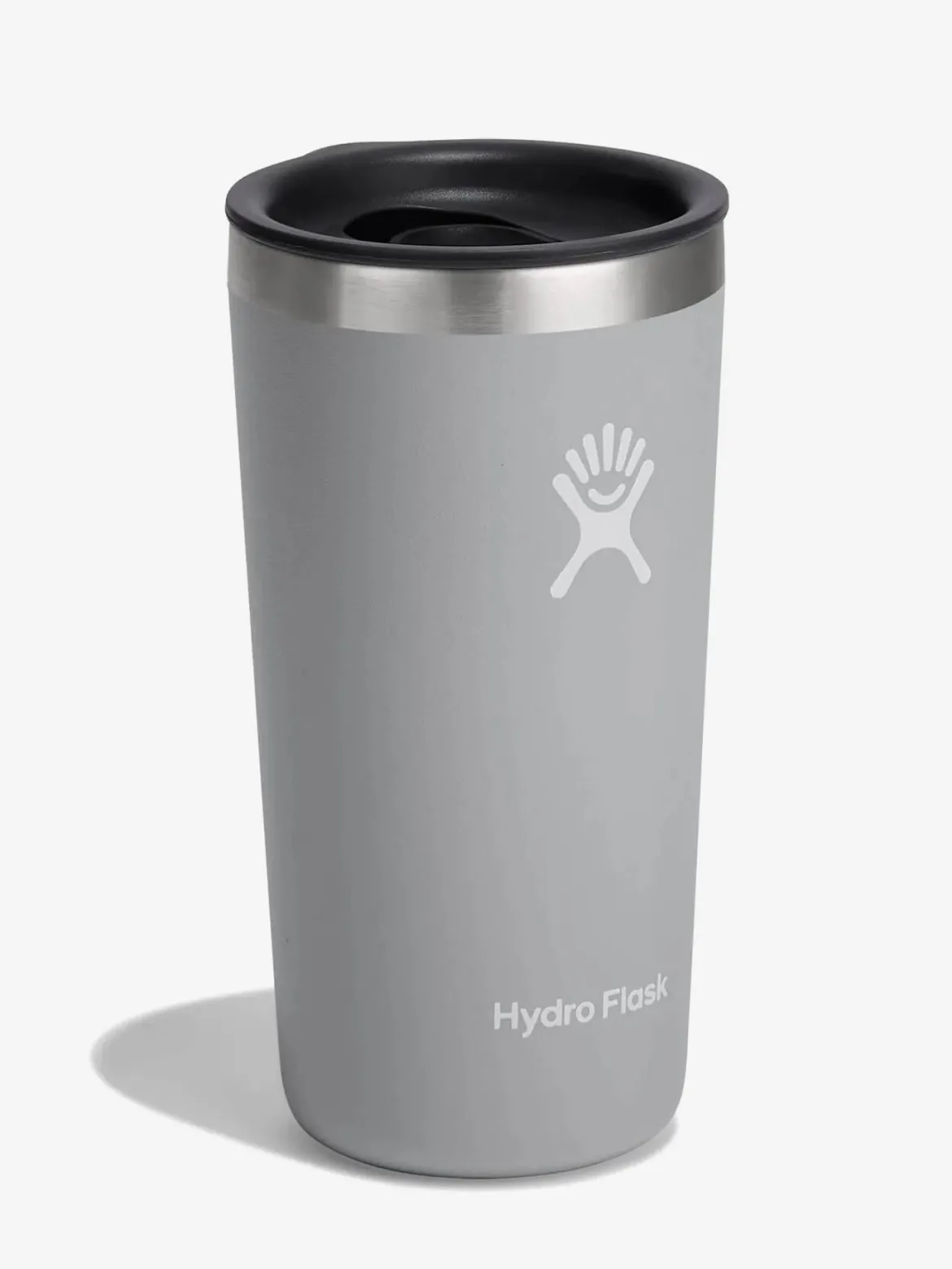 355ml (12oz) All Around Tumbler - Birch