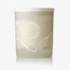 MOA By the Light of the Moon Moonlight Candle - 220g