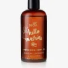 MOA Hello Sunshine Energising Body Oil
