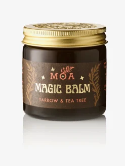 MOA Magic Balm 60ml - Yarrow & Tea Tree