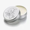 MOA The Green Fairy Absinthe Hand & Lip Balm