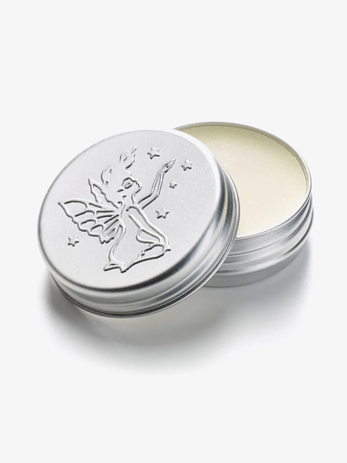 MOA The Green Fairy Absinthe Hand & Lip Balm
