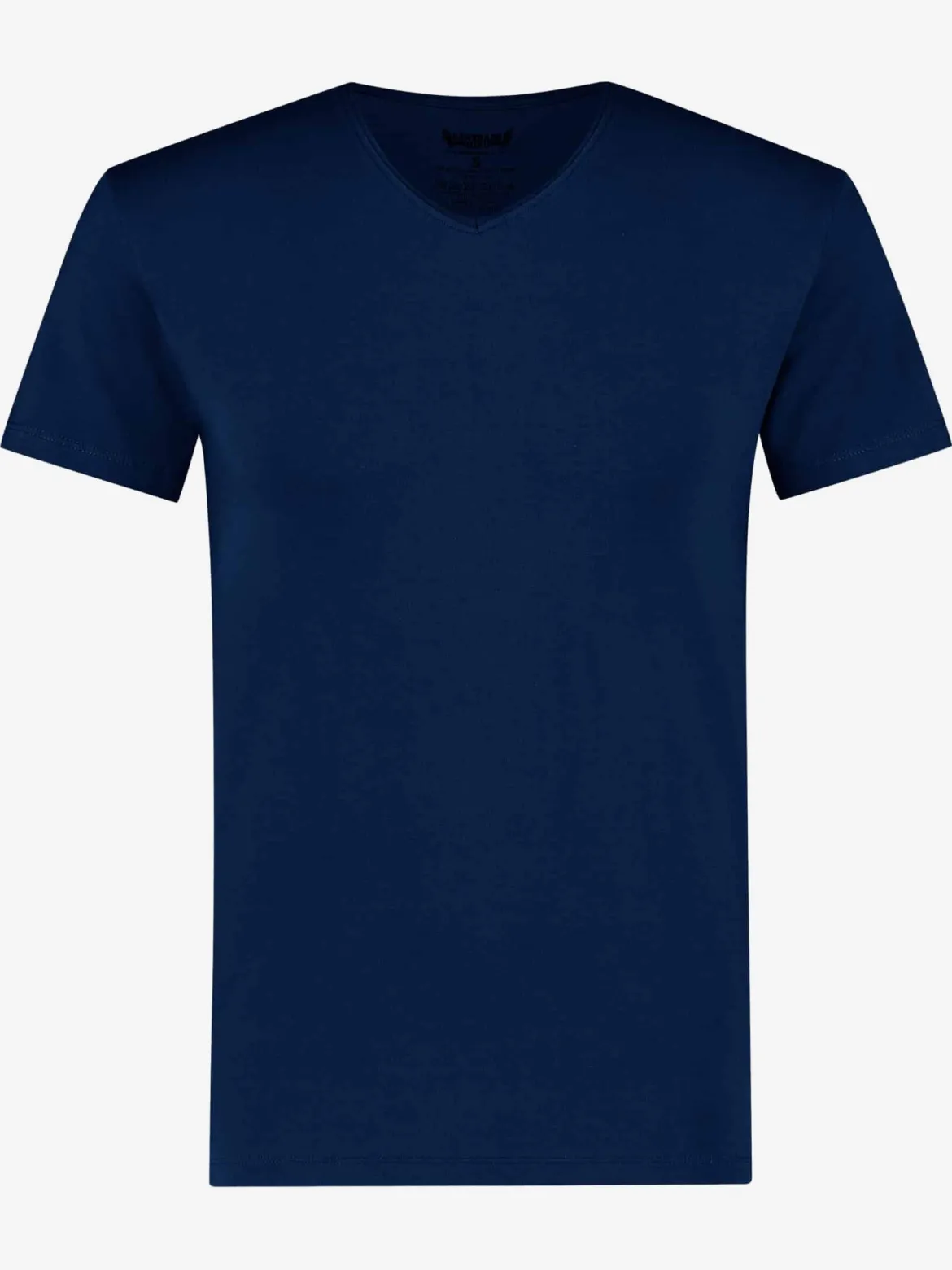 Moksha Tee - Midnight