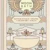 Moon Bath Rituals