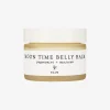 Moon Time Belly Balm