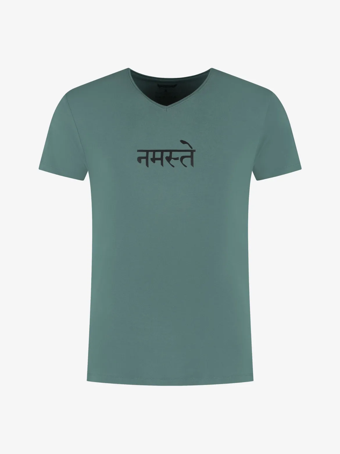 Namaste Tee - Forest