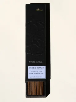 Natural Incense - Inner Bloom