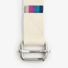 Organic Cotton Classic Yoga Belt - 2m - Pack of 20