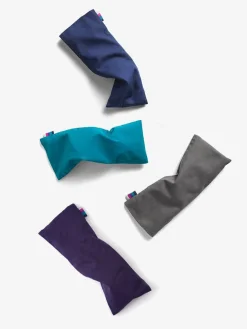 Organic Cotton Eye Pillow - Box of 10