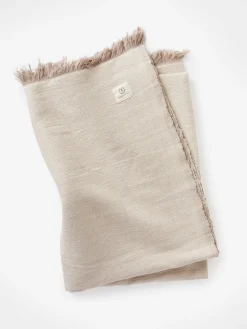 Organic Cotton Mini Meditation Kit