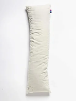 Organic Cotton Pranayama Yoga Pillow