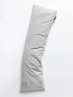 Organic Cotton Pranayama Yoga Pillow