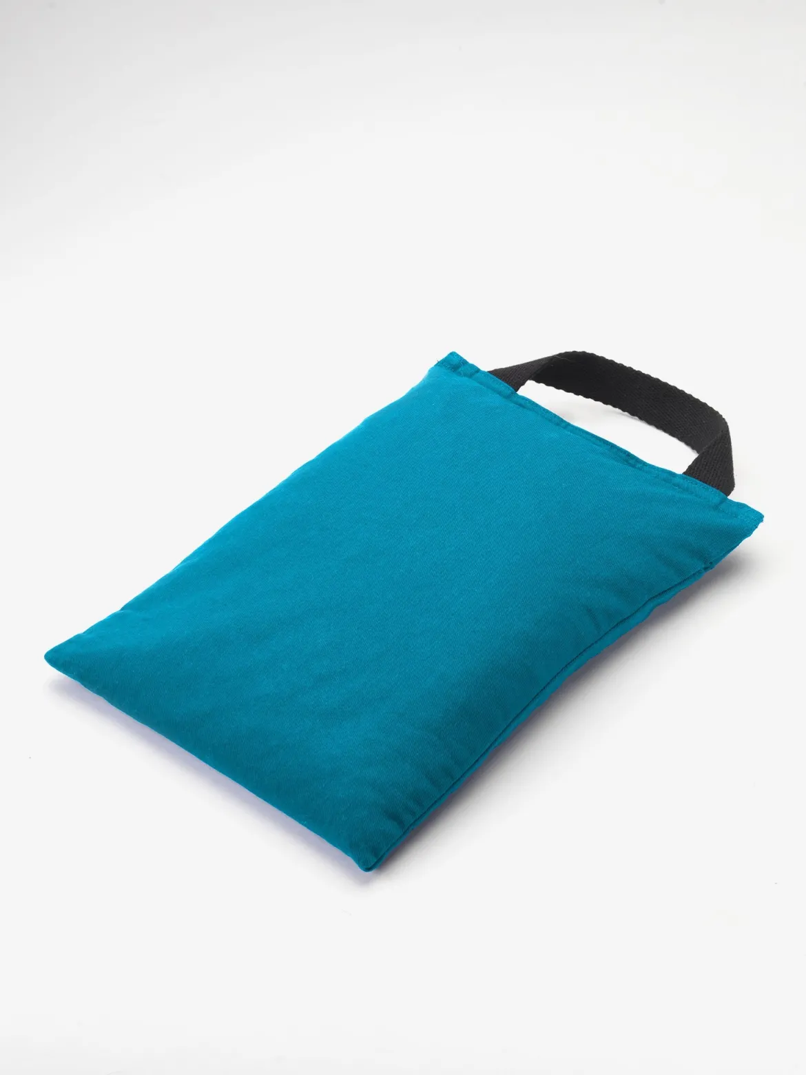 Organic Cotton Sandbag - Box of 4