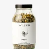 Organic Tea Infusion - Serenity