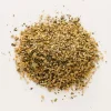 Organic Tea Infusion - Solstice