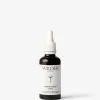 Organic Tincture - Inner Peace