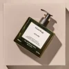 Osmology Utility Hand Wash - Vetiver