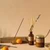 7.2oz Soy Candle - Ojai Lavender