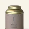 Palm of Feronia X Lady Apothcary Herbal Healing - Aphrodite Cacao