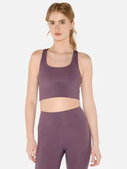 Paloma Bra - Dahlia