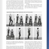 Pilates-Based Movement for Menopause: A Guide for Teachers and Practitioners