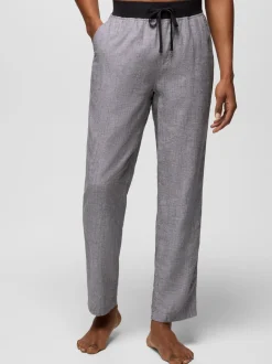 prAna Vaha Balance Pant 32" - Shadow