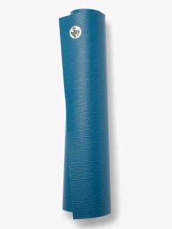 PROlite Yoga Mat