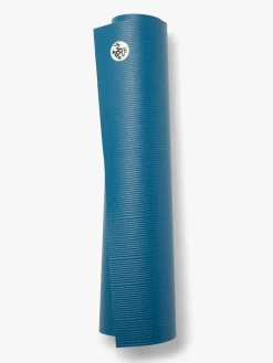 PROlite Yoga Mat