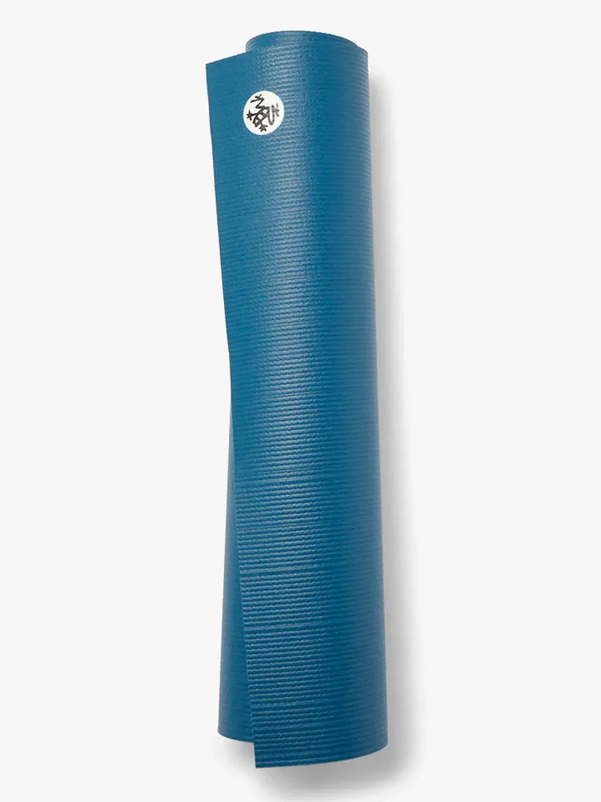 PROlite Yoga Mat