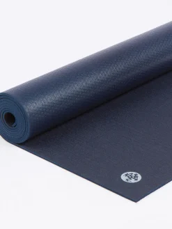 PROlite Yoga Mat - Long