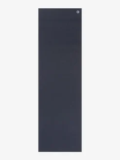 PROlite Yoga Mat - Long