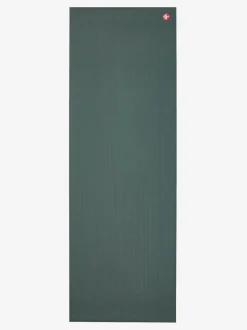 Pro Travel Mat 2mm