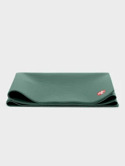 Pro Travel Mat 2mm