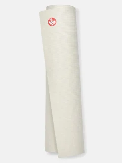 PRO Yoga Mat